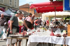 La Grande Fouille 2012 - Rougemont (101)